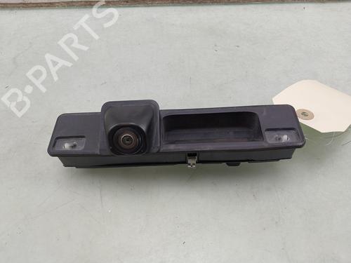 Camera FORD FOCUS IV (HN) 1.5 EcoBlue | BP39404421E14 - Image 2