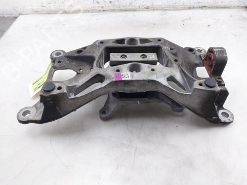 Gearbox mount AUDI A5 Sportback (F5A, F5F) 35 TFSI Mild Hybrid | BP32415792M88