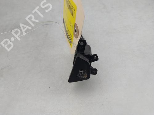 Used Switch Switch 39493750 39493750
