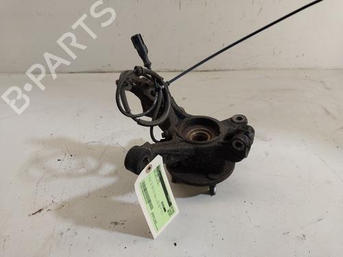 left-front-steering-knuckle-ford-fiesta-vi-cb1-ccn-2008-37150810 main image