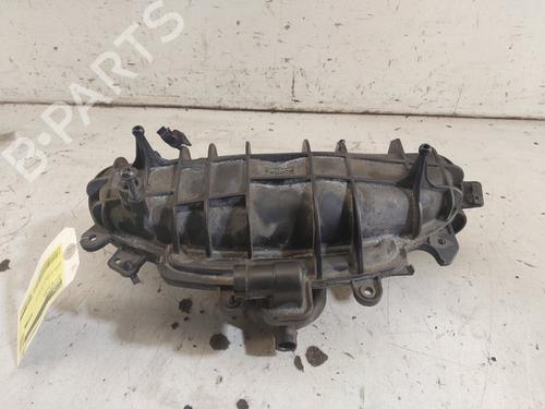 Used Intake manifold Intake manifold VOLVO V60 I (155) T3 (150 hp) 39975070 39975070