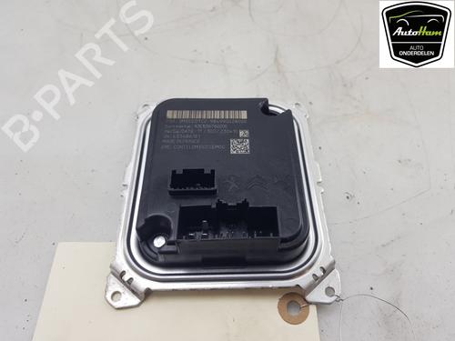 Other OPEL ASTRA L Sports Tourer (OV5) 1.2 (FRHNSL, FRHNSR) | BP18166780O1 