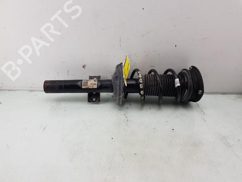 Right front shock absorber SEAT IBIZA V (KJ1, KJG) 1.0 TSI | BP30167775M17 