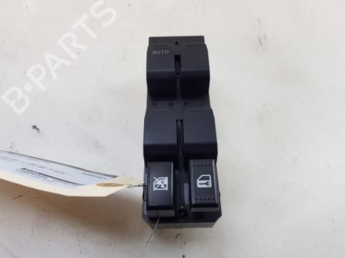 Used Switch Switch SUZUKI SWIFT III (MZ, EZ) 1.3 (RS413, ZC11S) (92 hp) 27201855 27201855