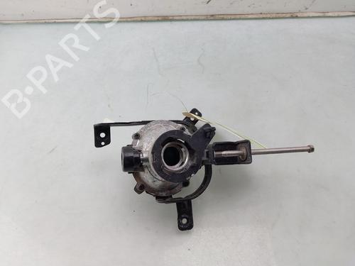 Left front fog light HYUNDAI i10 III (AC3, AI3) 1.0 MPi | BP32415598C30