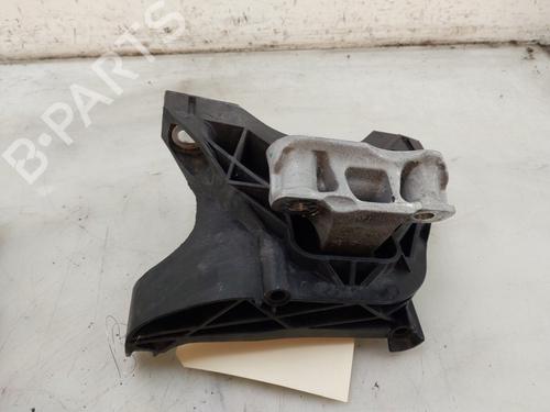 Used Engine mount Engine mount OPEL GRANDLAND / GRANDLAND X (A18, P1UO) 1.6 Turbo Hybrid (224 hp) 33266869 33266869