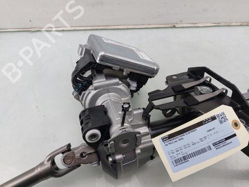 Steering column VW POLO VI (AW1, BZ1, AE1) 1.0 TSI | BP29910499M21