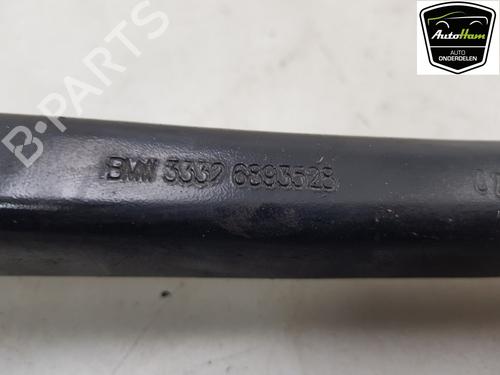 Left rear suspension arm BMW 8 Convertible (G14, F91) M 850 i xDrive | BP17463968M14 