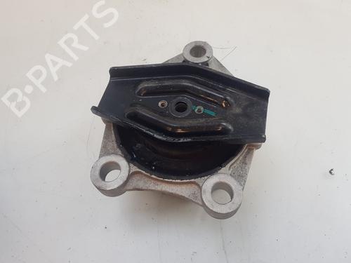 Engine mount VOLVO XC40 (536) Recharge | BP28318077M89 