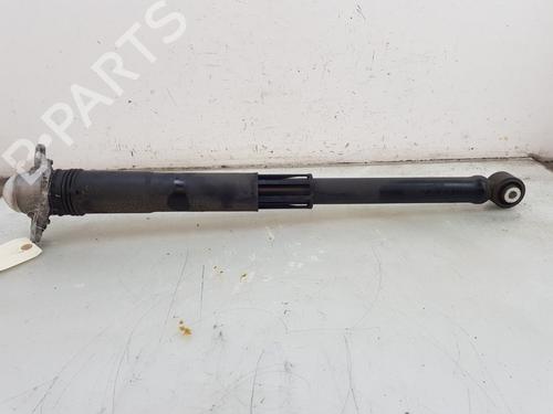 Højre bagtil støddæmper VW TAIGO (CS1) 1.0 TSI (110 hp) 24227376