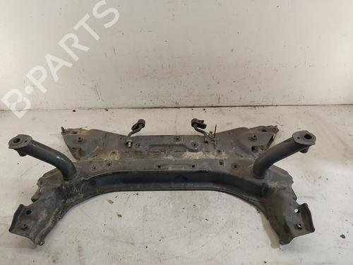 Subframe OPEL AGILA B (H08) 1.0 (F68) | BP39094755M9 - Image 3