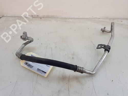 Used AC pipe PEUGEOT PARTNER Box Body/MPV (K9) 1.5 BlueHDI 130 (131 hp) 24943261