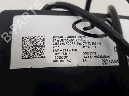Other VW POLO V (6R1, 6C1) 1.2 | BP13137808O1 