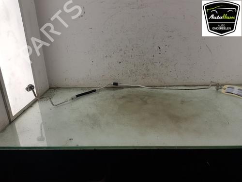 Used AC pipe AC pipe BMW X5 (G05, F95) xDrive 45 e Plug-in Hybrid (394 hp) 23390580 23390580