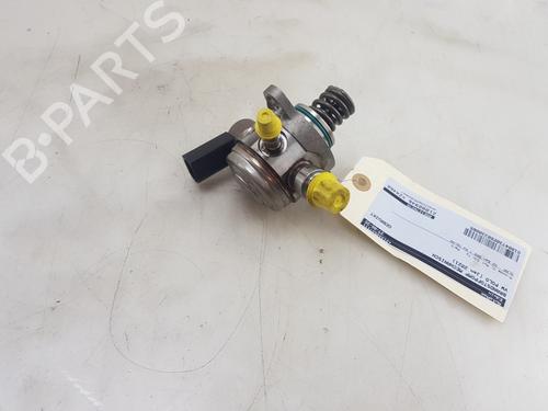 Injection pump VW POLO VI (AW1, BZ1, AE1) 1.0 TSI | BP28358277M78 