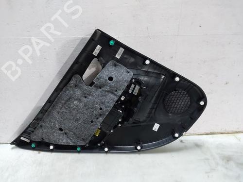 Rear right panel KIA PICANTO III (JA) 1.0 | BP32773571C61  - Image 6