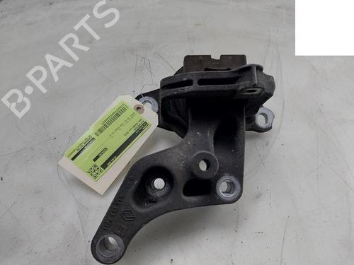 Motoraufhängung für OPEL VIVARO B Van (X82) 1.6 CDTI (05) (120 hp) 31266870