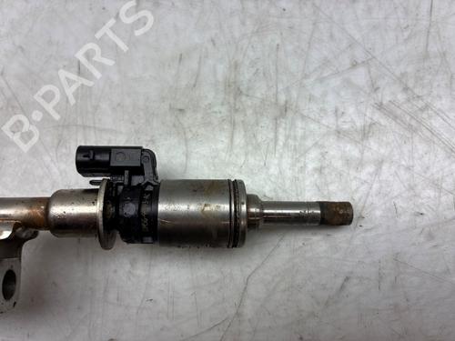 Injection rail FORD FIESTA VII (HJ, HF) 1.0 EcoBoost | BP33430109M98  - Image 5