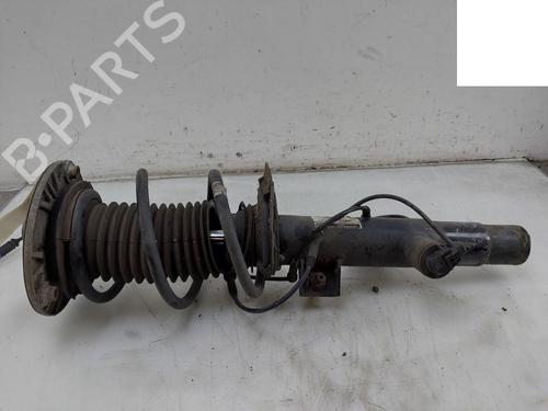 Right front shock absorber BMW 3 Touring (F31) 325 d | BP29744006M17 