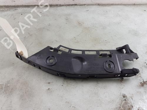 Rear bumper bracket PORSCHE PANAMERA (971) 2.9 4 E-Hybrid (97ABE1, 97BBE1, 97ABX1) | BP29910022C159 