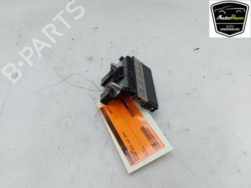 annen-nissan-note-e12-12-e9060554-240113vv1a-2012-12050162 main image