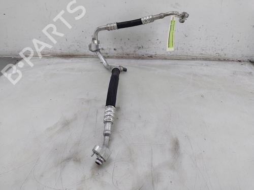 AC pipe BMW i3 (I01) Electric | BP34057100M126 - Image 3