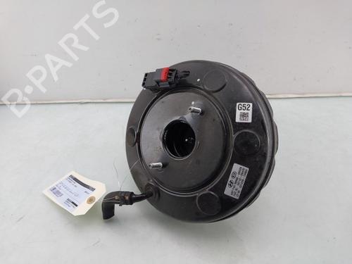 Used Servo brake Servo brake KIA PICANTO III (JA) 1.0 (63 hp) 25893494 25893494