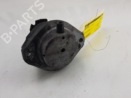 Engine mount BMW 5 (E60) 520 d | BP12018478M89 