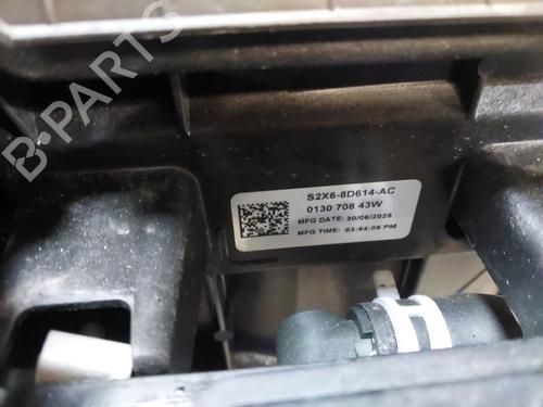 Radiator set FORD PUMA (J2K, CF7) 1.0 ST EcoBoost mHEV | BP37447960M120 - Image 6