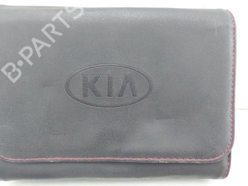Other KIA PICANTO II (TA) 1.0 | BP29352618O1 