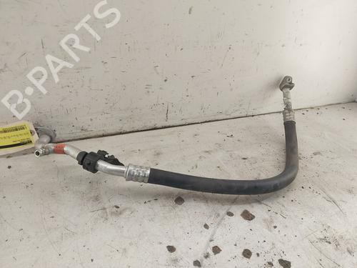 AC pipe FORD FOCUS IV (HN) 1.5 EcoBlue | BP39404486M126 - Image 2