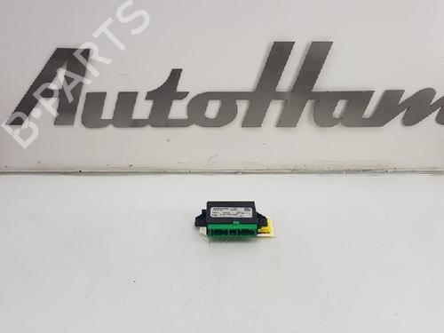 Used Control unit Control unit 12019633 12019633