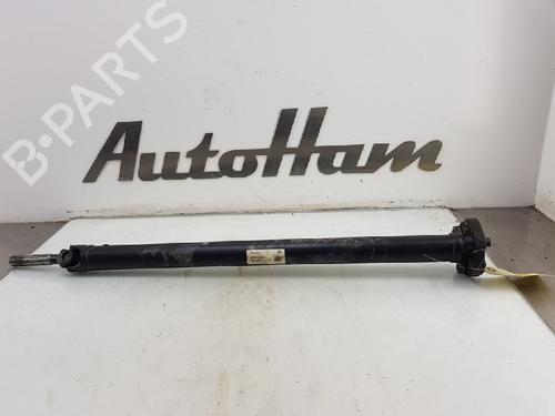 Used Driveshaft PORSCHE 911 Convertible (991) 3.8 Carrera 4S (400 hp) 13145466