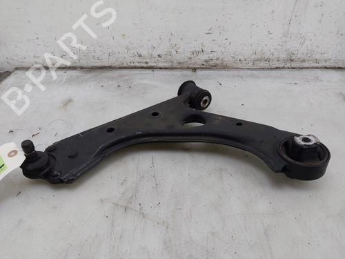 Used Left front suspension arm Left front suspension arm ALFA ROMEO MITO (955_) 1.4 (955AXB1B, 955.AXF1B) (95 hp) 36071110 36071110