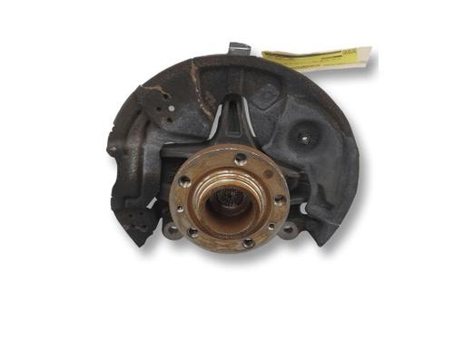 Right front steering knuckle OPEL COMBO Box Body/MPV (K9) 1.5 D | BP40451033M26 - Image 3