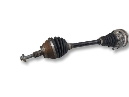 Left front driveshaft VW T-ROC (A11, D11) 1.5 TSI | BP40504192M38 - Image 2