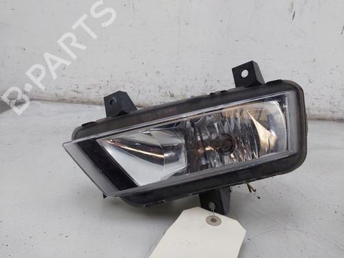 Used Left front fog light Left front fog light SKODA CITIGO (NF1) 1.0 (60 hp) 33463392 33463392
