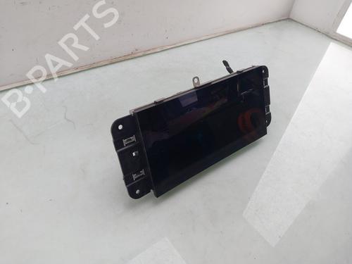 Control unit AUDI A6 C8 Avant (4A5) 55 TFSI e quattro | BP26681469M11 - Image 2