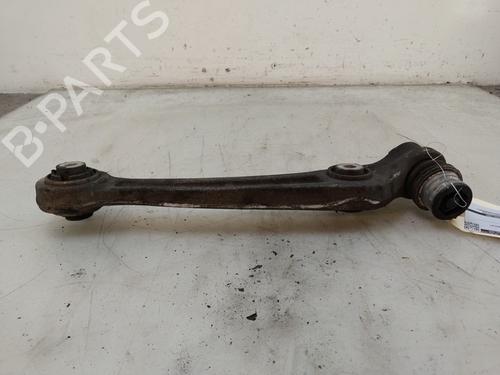 Left front suspension arm AUDI A4 B8 (8K2) 1.8 TFSI | BP29274689M12 