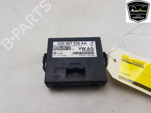 Módulo eletrónico Módulo eletrónico 16109764 16109764