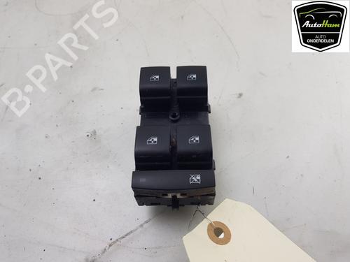 Used Switch OPEL ASTRA K (B16) 1.4 Turbo (68) (150 hp) 20161404