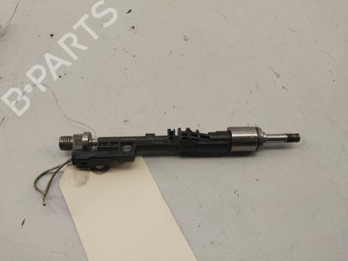 Injector BMW Z4 Roadster (E89) sDrive 18 i | BP37231984M100 - Image 3