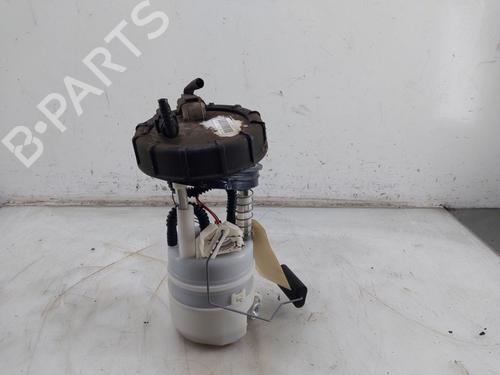 Bränslepump NISSAN QASHQAI I (J10, NJ10) 1.6 (114 hp) 30610744