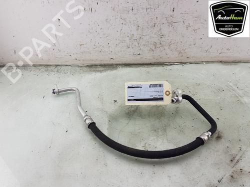 Used AC pipe VW GOLF VII (5G1, BQ1, BE1, BE2) e-Golf (136 hp) 22698926