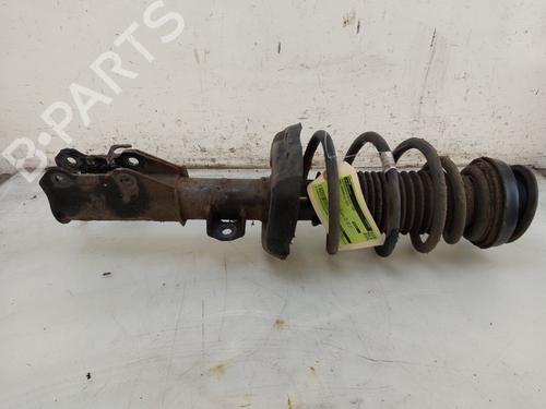 Used Left front shock absorber Left front shock absorber OPEL INSIGNIA A Sports Tourer (G09) 1.6 Turbo (35) (180 hp) 36218920 36218920