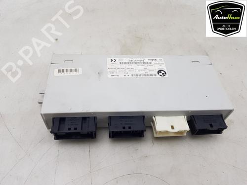 Other BMW 5 Touring (F11) 530 d xDrive | BP22333213O1 