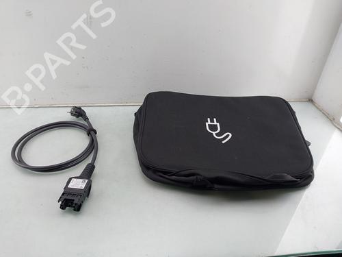 Other PORSCHE CAYENNE (9YA) 3.0 E-Hybrid AWD (9YAAE1) | BP29445797O1 