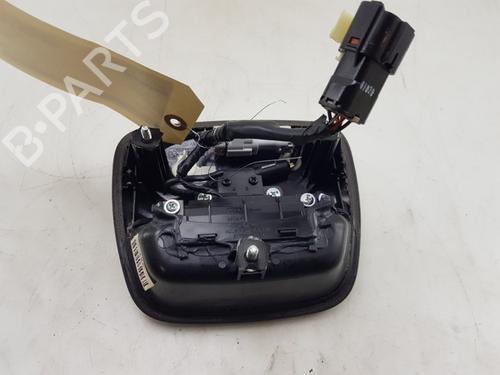 Camera KIA PICANTO II (TA) 1.0 | BP38046158E14 - Image 3