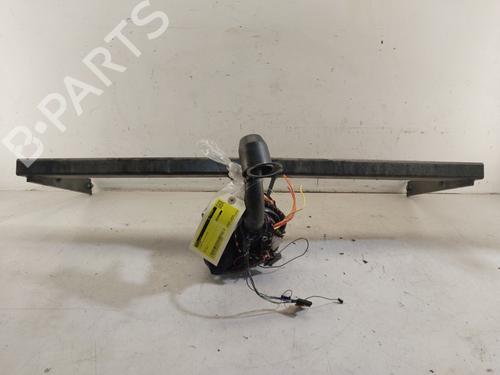 Used Tow ball/Mechanism Tow ball/Mechanism 38499068 38499068