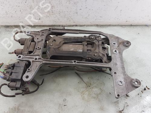 Suspension compressor PORSCHE PANAMERA (971) 2.9 4 E-Hybrid (97ABE1, 97BBE1, 97ABX1) | BP29910030M103